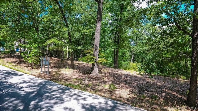 LOTS10 Fawn Ct, Osage Beach, MO 65065