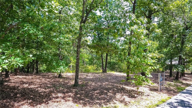 LOTS10 Fawn Ct, Osage Beach MO, 65065 land for sale