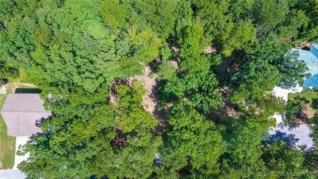 LOTS10 Fawn Ct, Osage Beach, MO 65065