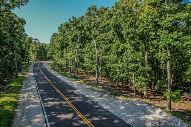 LOT1015 Nassau Dr, Four Seasons, MO 65049
