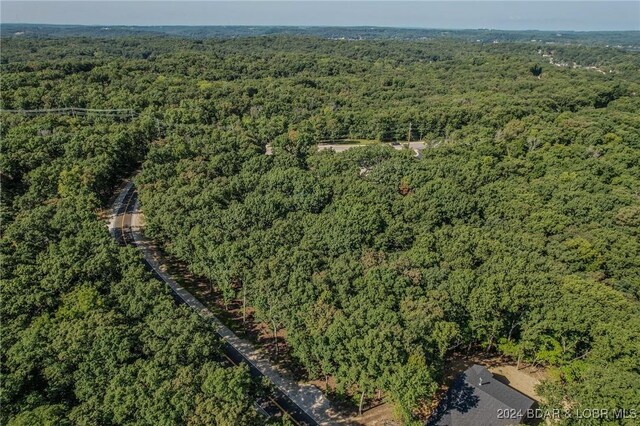 LOT1015 Nassau Dr, Four Seasons, MO 65049