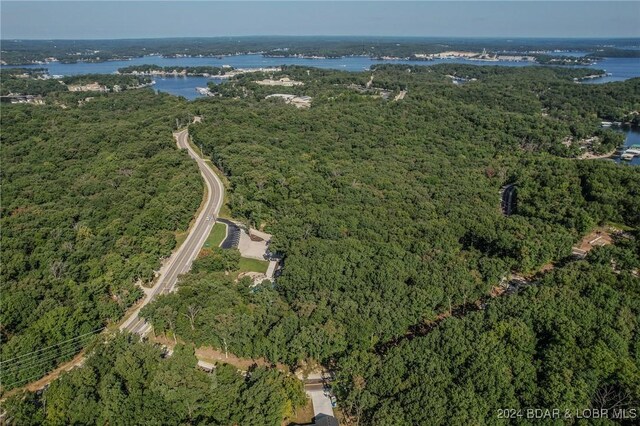 LOT1015 Nassau Dr, Four Seasons, MO 65049