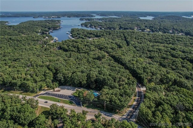 LOT1015 Nassau Dr, Four Seasons, MO 65049