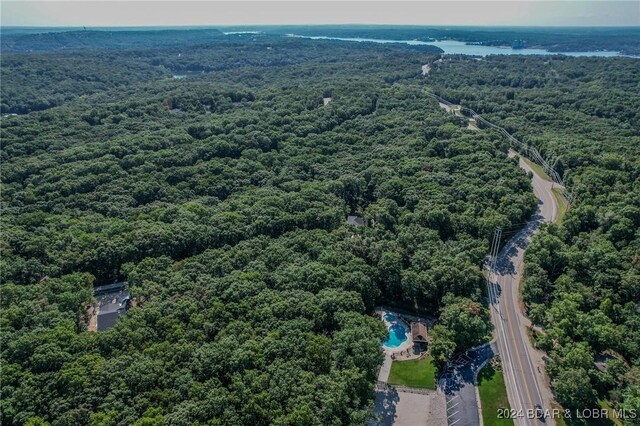 LOT1015 Nassau Dr, Four Seasons, MO 65049