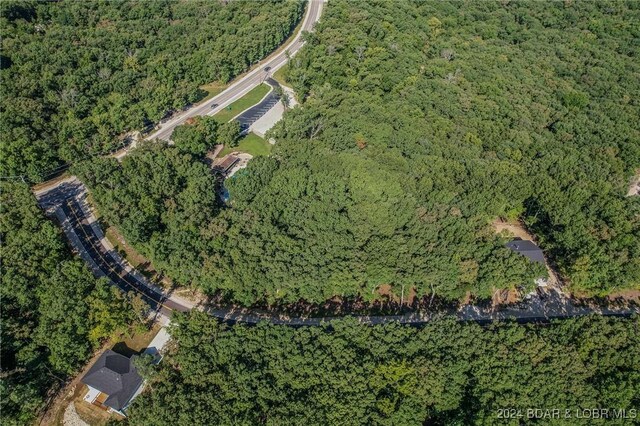LOT1015 Nassau Dr, Four Seasons, MO 65049