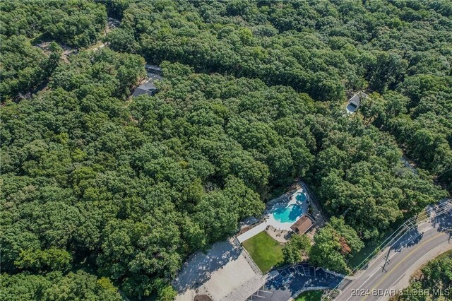 LOT1015 Nassau Dr, Four Seasons, MO 65049