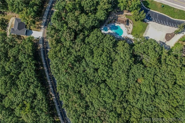 LOT1015 Nassau Dr, Four Seasons, MO 65049