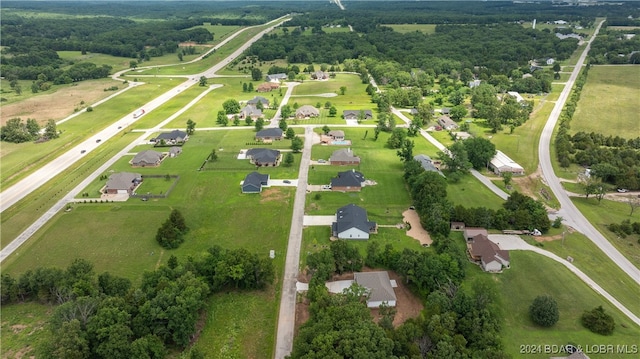 Listing photo 2 for LOT22 Antique Rose Ct, Camdenton MO 65020