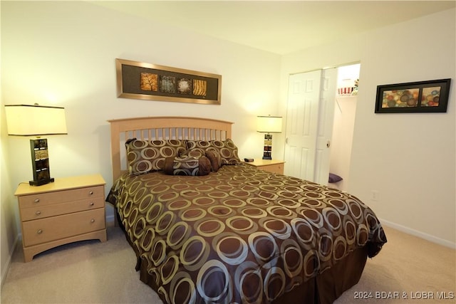 14 Park Pool Dr Unit 1C, Kaiser, MO 65047 - photo 17