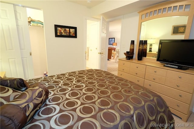 14 Park Pool Dr Unit 1C, Kaiser, MO 65047 - photo 18