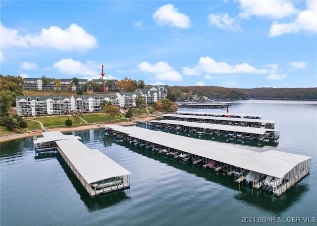14 Park Pool Dr Unit 1C, Kaiser, MO 65047 - photo 26