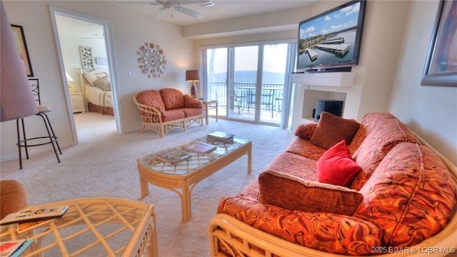 14 Park Pool Dr Unit 1C, Kaiser, MO 65047 - photo 3