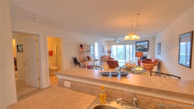 14 Park Pool Dr Unit 1C, Kaiser, MO 65047 - photo 4