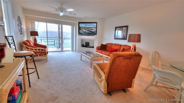 14 Park Pool Dr Unit 1C, Kaiser, MO 65047 - photo 5