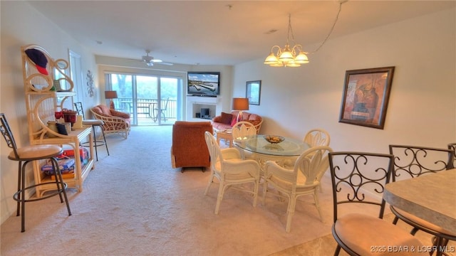 14 Park Pool Dr Unit 1C, Kaiser, MO 65047 - photo 6