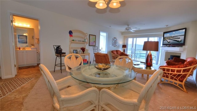14 Park Pool Dr Unit 1C, Kaiser, MO 65047 - photo 7