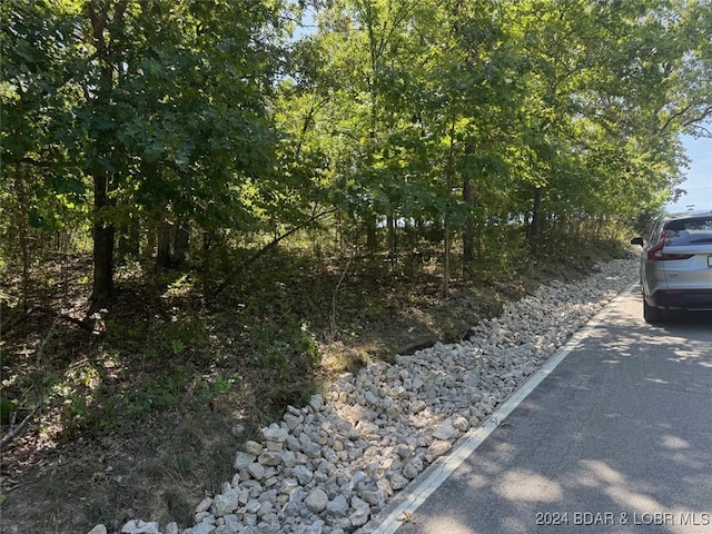 TBD Osage Beach Rd W Unit 31, Osage Beach MO, 65065 land for sale