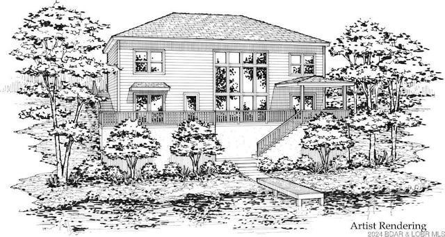 17023 Seminole Dr W, Rocky Mount, MO 65072 - miscellaneous file