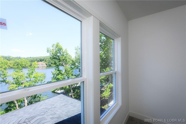 17023 Seminole Dr W, Rocky Mount, MO 65072 - water view