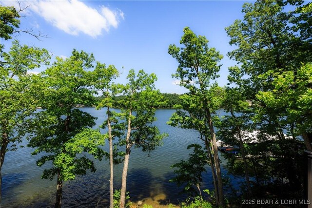 17023 Seminole Dr W, Rocky Mount, MO 65072 - water view