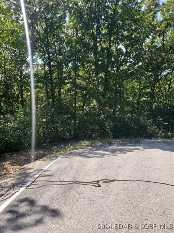 LOT496 Akron Ct, Four Seasons, MO 65049