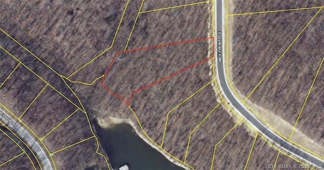 380 Waterview Rdg, Villages MO, 65079 land for sale