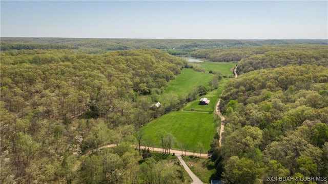 720 Oak Bend Rd, Kaiser MO, 65047 land for sale