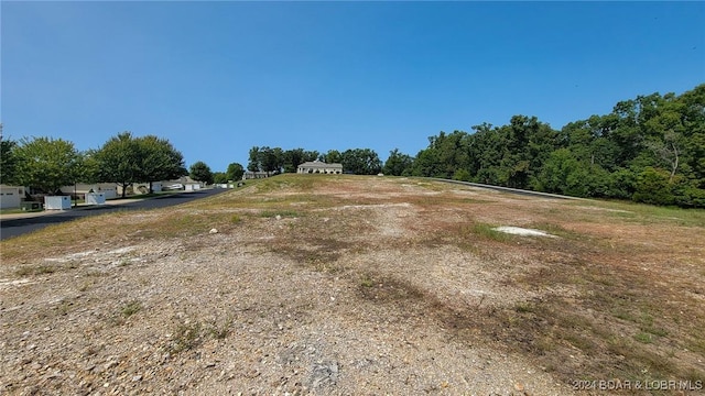LOTS16, 17, AND18 Cordoba Pt, Porto Cima, MO 65079