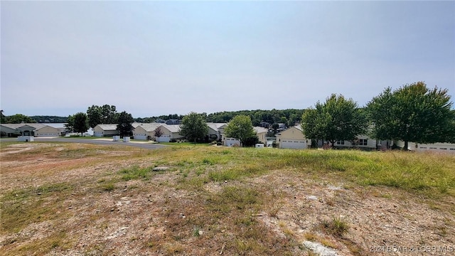 LOTS16, 17, AND18 Cordoba Pt, Porto Cima, MO 65079