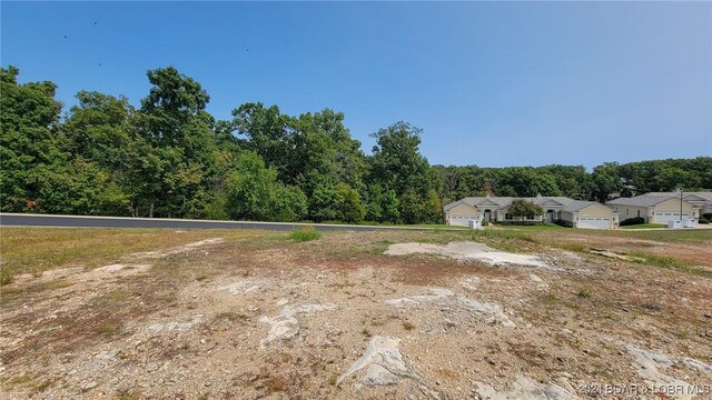 LOTS16, 17, AND18 Cordoba Pt, Porto Cima, MO 65079
