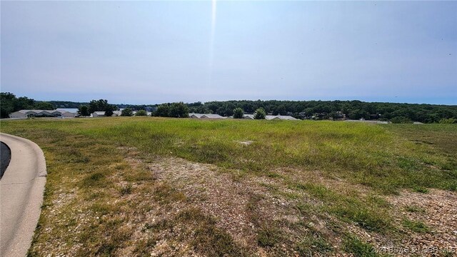 LOTS16, 17, AND18 Cordoba Pt, Porto Cima, MO 65079