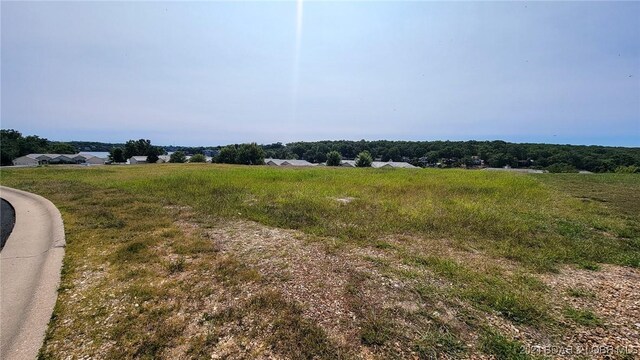 18 Cordoba Pt Unit 2 3-16 17, Porto Cima, MO 65079