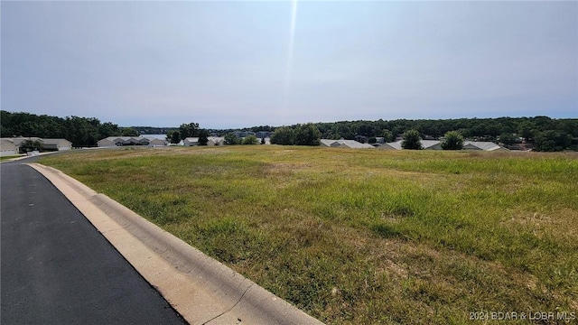 18 Cordoba Pt Unit 2 3-16 17, Porto Cima, MO 65079
