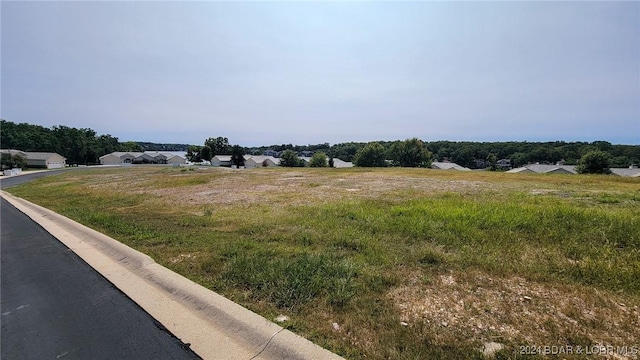 18 Cordoba Pt Unit 2 3-16 17, Porto Cima, MO 65079