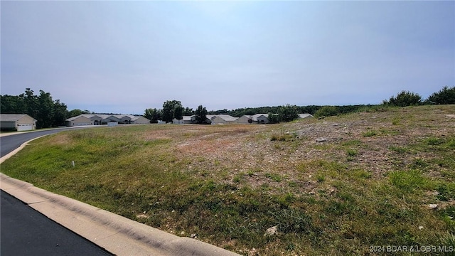 18 Cordoba Pt Unit 2 3-16 17, Porto Cima, MO 65079