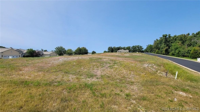 18 Cordoba Pt Unit 2 3-16 17, Porto Cima, MO 65079