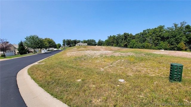18 Cordoba Pt Unit 2 3-16 17, Porto Cima, MO 65079