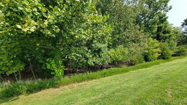 18 Cordoba Pt Unit 2 3-16 17, Porto Cima, MO 65079