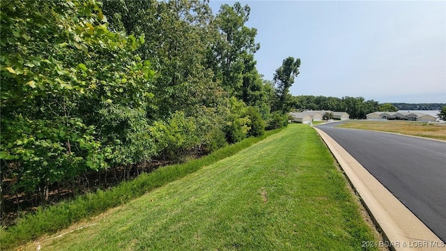 18 Cordoba Pt Unit 2 3-16 17, Porto Cima, MO 65079