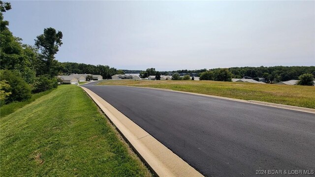 18 Cordoba Pt Unit 2 3-16 17, Porto Cima, MO 65079
