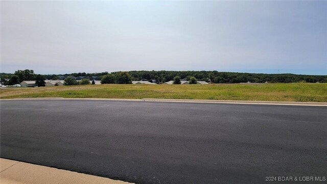 18 Cordoba Pt Unit 2 3-16 17, Porto Cima, MO 65079