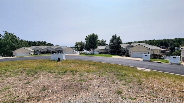 18 Cordoba Pt Unit 2 3-16 17, Porto Cima, MO 65079