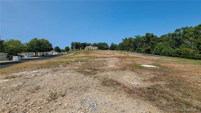 18 Cordoba Pt Unit 2 3-16 17, Porto Cima, MO 65079