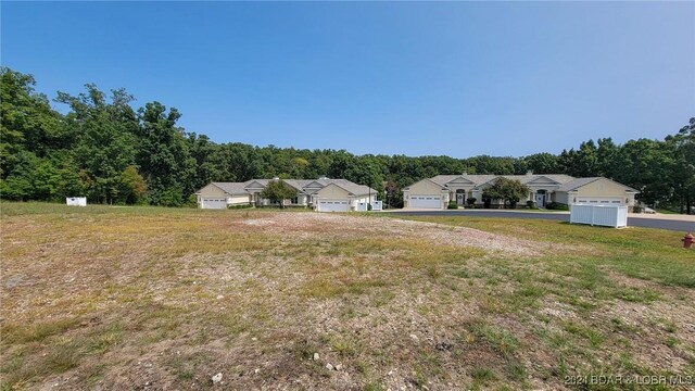 18 Cordoba Pt Unit 2 3-16 17, Porto Cima, MO 65079