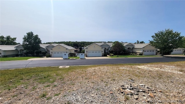 18 Cordoba Pt Unit 2 3-16 17, Porto Cima, MO 65079