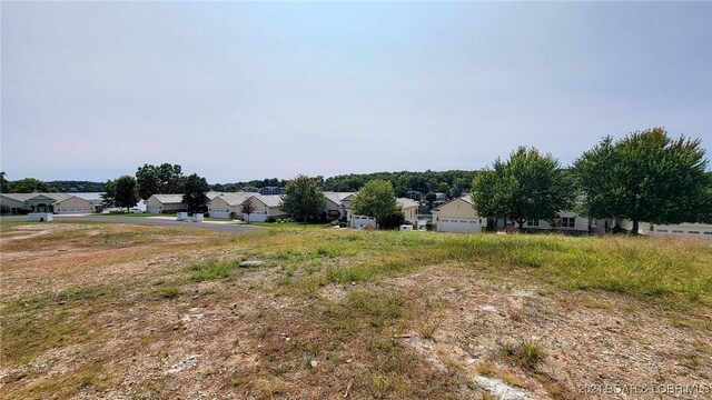 18 Cordoba Pt Unit 2 3-16 17, Porto Cima, MO 65079