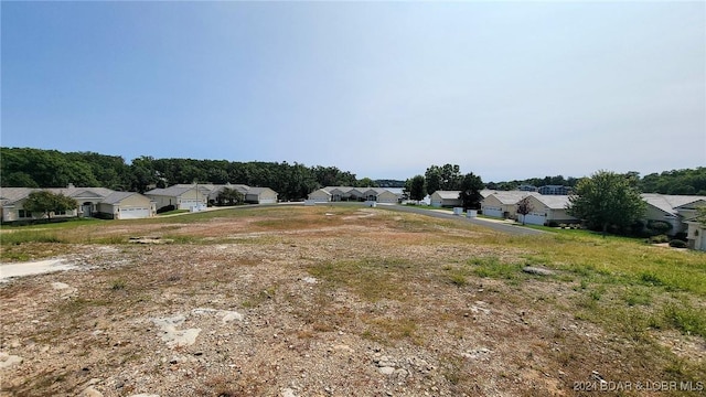 18 Cordoba Pt Unit 2 3-16 17, Porto Cima, MO 65079