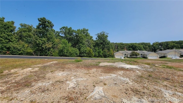 18 Cordoba Pt Unit 2 3-16 17, Porto Cima, MO 65079