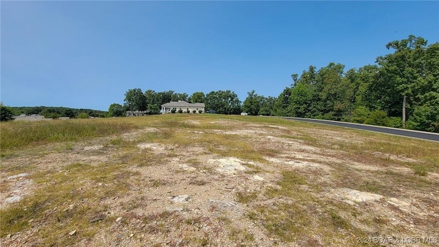 18 Cordoba Pt Unit 2 3-16 17, Porto Cima, MO 65079