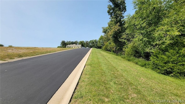 18 Cordoba Pt Unit 2 3-16 17, Porto Cima, MO 65079